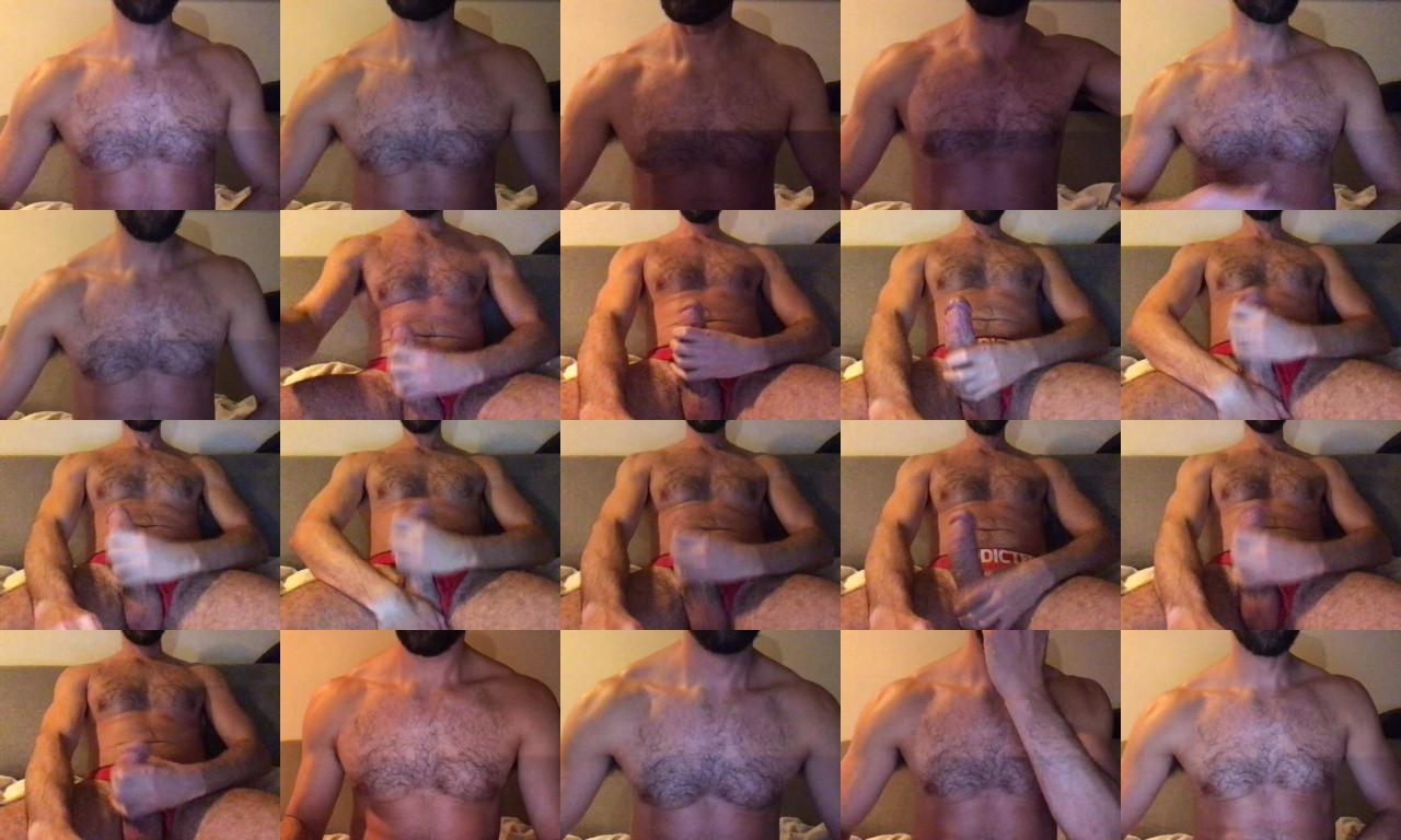 sexortop  05-11-2020 Recorded Video Naked