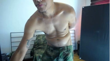 AfricanBoy_23cm  06-11-2020 Recorded Video Porn