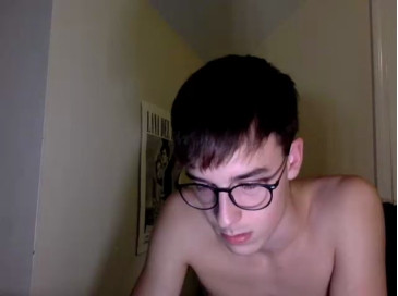 Andyxb  06-11-2020 video shaved