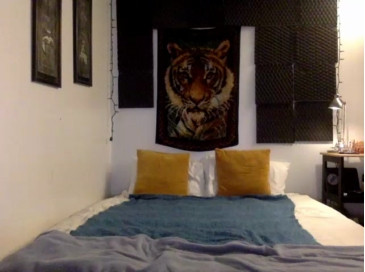 Andyxb  06-11-2020 video squirtbig