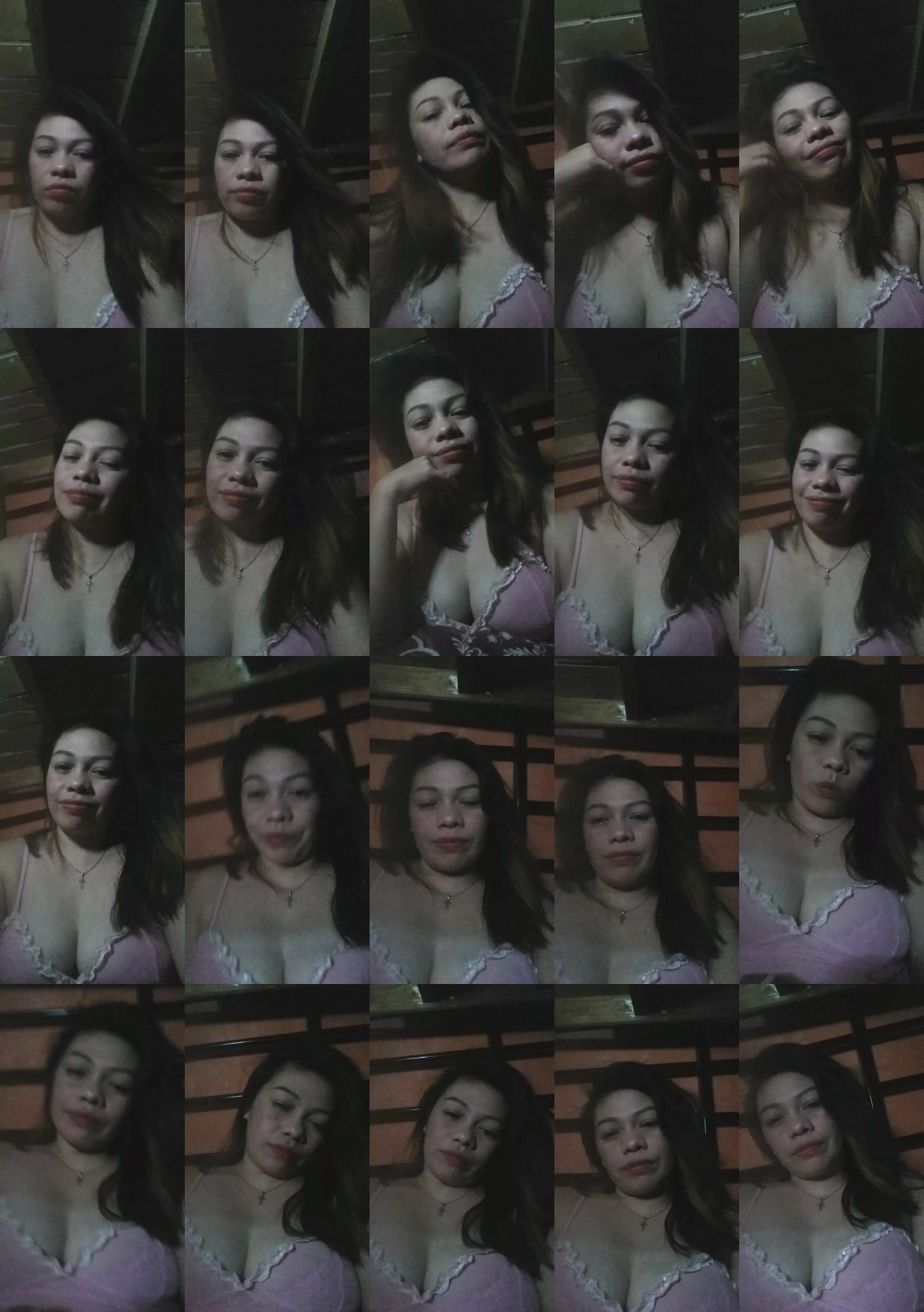 AppleLove4U 06-11-2020 XXX 