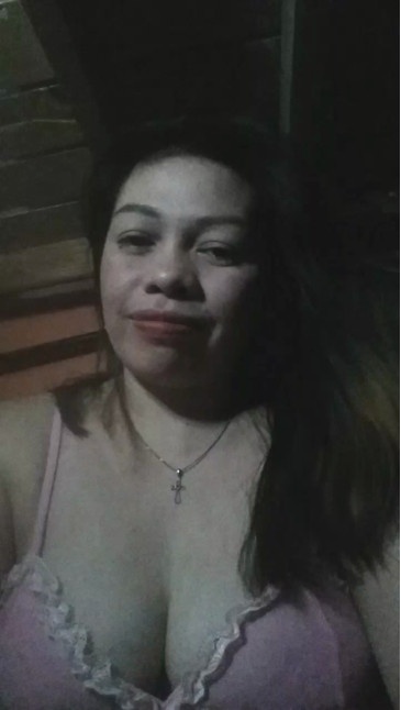 AppleLove4U  06-11-2020 toyboy Female
