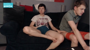 Benningtons  06-11-2020 video booty