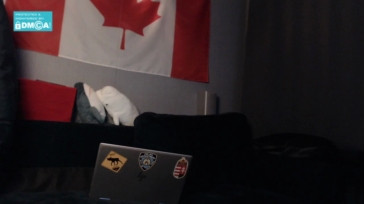 Benningtons  06-11-2020 video bigtoy