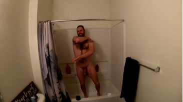 Benny_Bee  06-11-2020 video angel