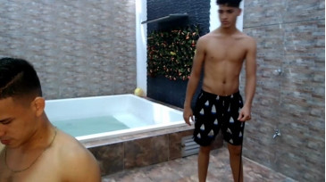 Bisexlife_Hot  06-11-2020 video make