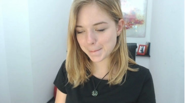 Blonde_Andcute 06-11-2020 Show 