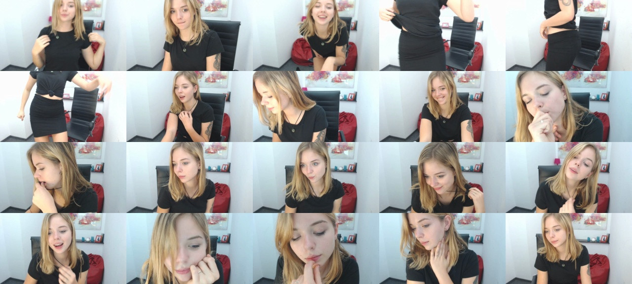 Blonde_Andcute 06-11-2020 Download 