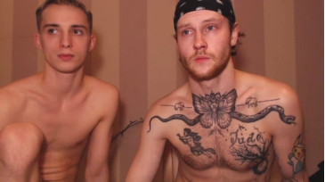 Brianmuscle  06-11-2020 video fingers