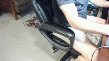 Budstar707  06-11-2020 video daddysgirl