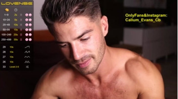 Callum_Evans  06-11-2020 video playfull