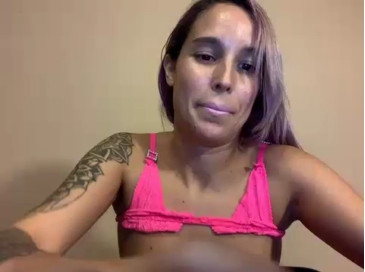 Cassy_cum 06-11-2020 Ass 