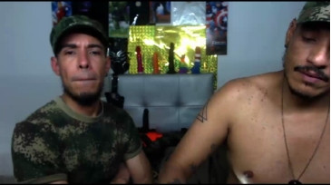 CuriousMilitary  06-11-2020 Recorded Video Porn