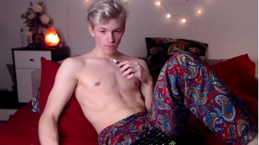 Damien_Diamond  05-11-2020 video OhMiBod