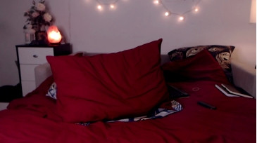 Damien_Diamond  06-11-2020 video taboo