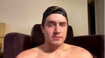 Footballjock16  06-11-2020 video goodvibes