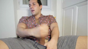 Frenchbrutus  06-11-2020 video hardcore