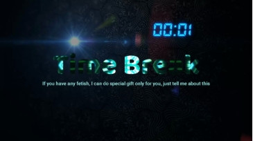 Gerald_Price  06-11-2020 video hot