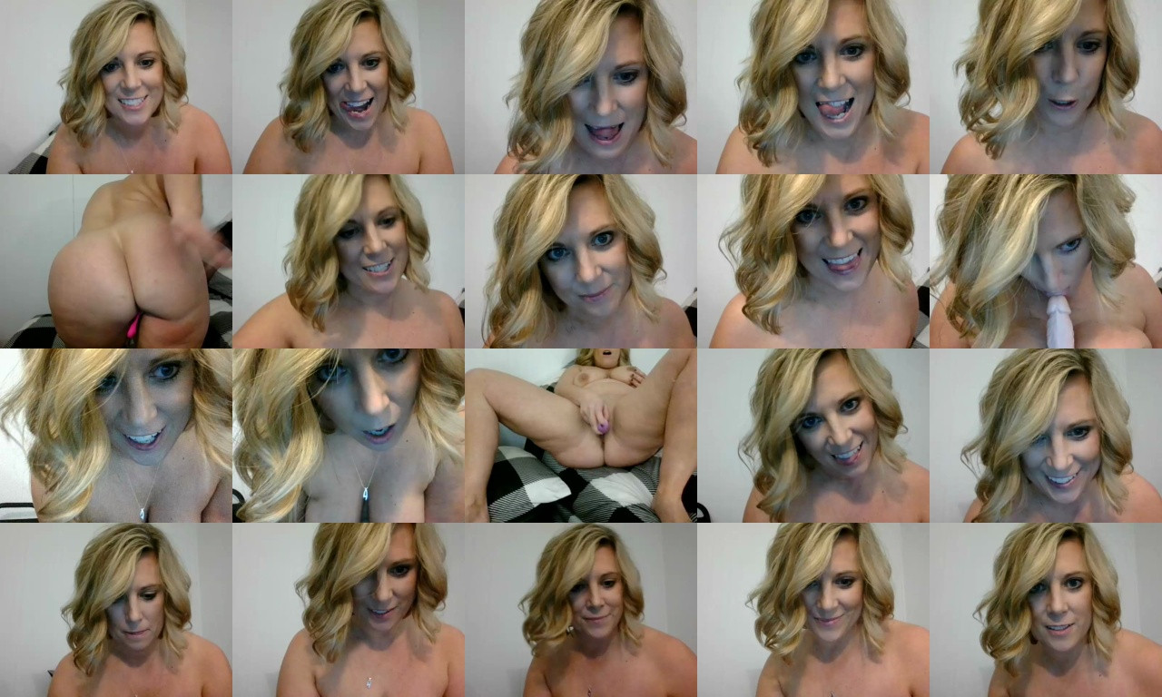 Greatlakes_Milf 06-11-2020 Video 