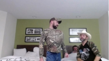 Hardworkertn  06-11-2020 video Lovense