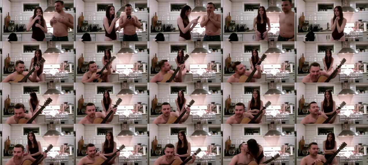 Hayley_Noah 06-11-2020 XXX 