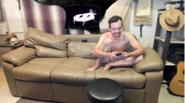 Hollandhousestudios  06-11-2020 video bigbutt