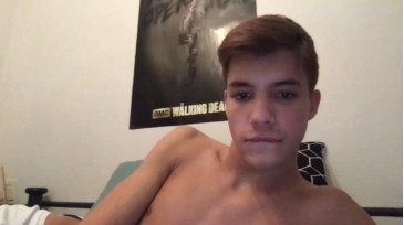 Hot_Boy280  05-11-2020 video women