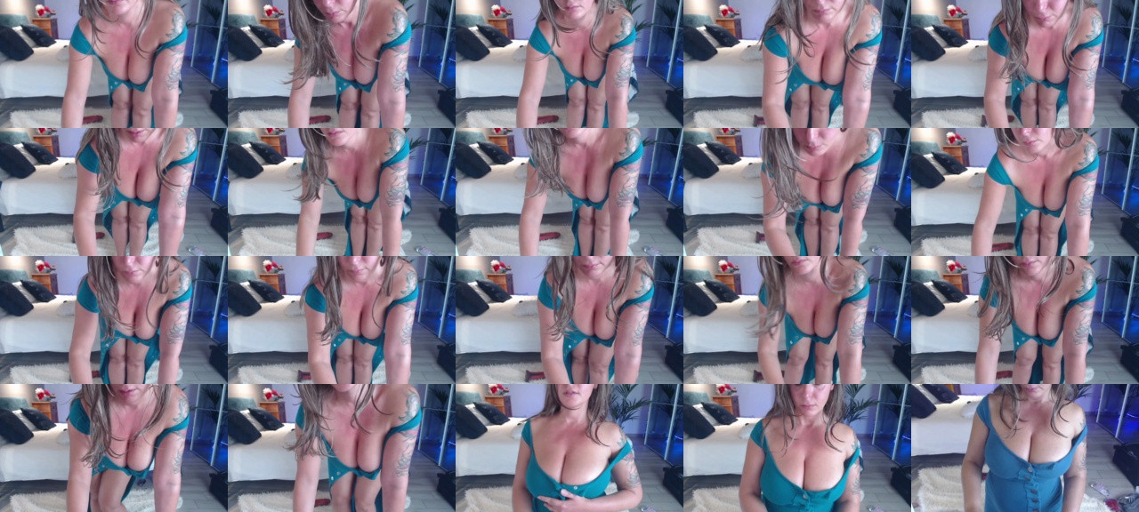 Imoan_Uen_Suk 06-11-2020 XXX 
