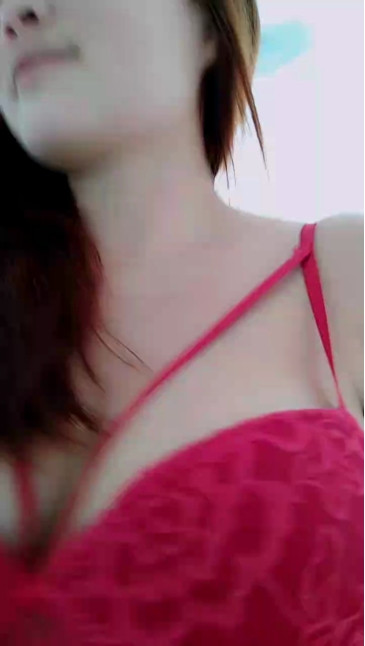 Japabeldade 06-11-2020 Porn 