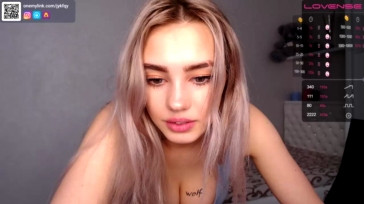 Jykfqy  06-11-2020 pussyrubbing Female