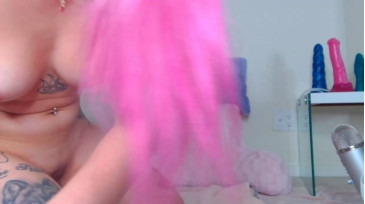 Kawaiisashastorm  06-11-2020 Flash feet Female