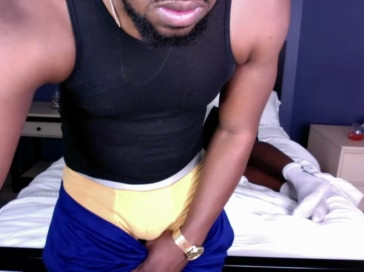 Landenwood  06-11-2020 video analdeep