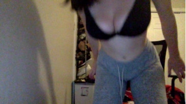 Lillianflower 06-11-2020 Video 