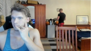 LovleyCouple  05-11-2020 Recorded Video Download