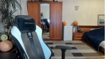 LovleyCouple  06-11-2020 Recorded Video Webcam