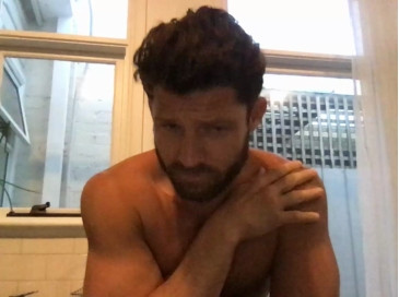 Mansaf686  06-11-2020 video squirter