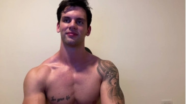 Maxandtam  06-11-2020 video rope