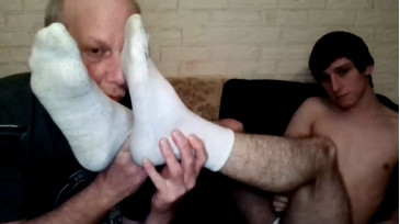 Mister_Shane  06-11-2020 video nipple