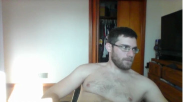 Mrmcmasters  06-11-2020 video slut