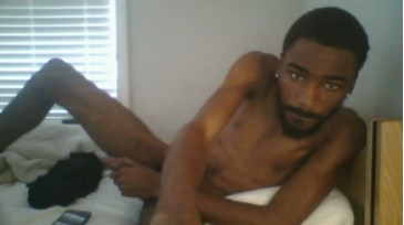 Papiijayy20  06-11-2020 video tail