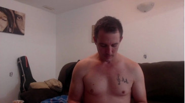 Realcanadiancowboy  06-11-2020 bouncing Couple