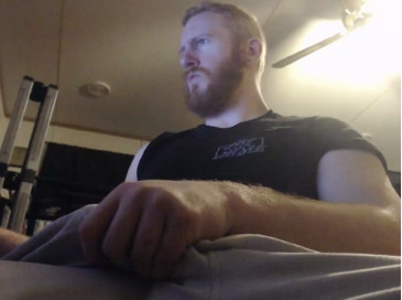 Redhead4fun  06-11-2020 video buttslut