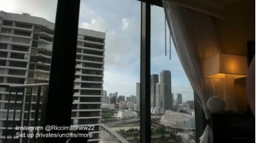 Riccimatthew22  06-11-2020 video ass