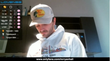 Rybear69  06-11-2020 video gag