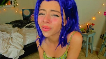Salemhex 06-11-2020 Nude 