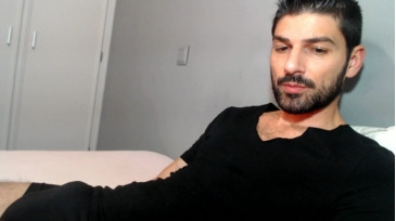 Sexfriendch  05-11-2020 Recorded Video Download