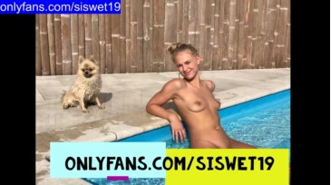 Siswet19 06-11-2020 Ass 