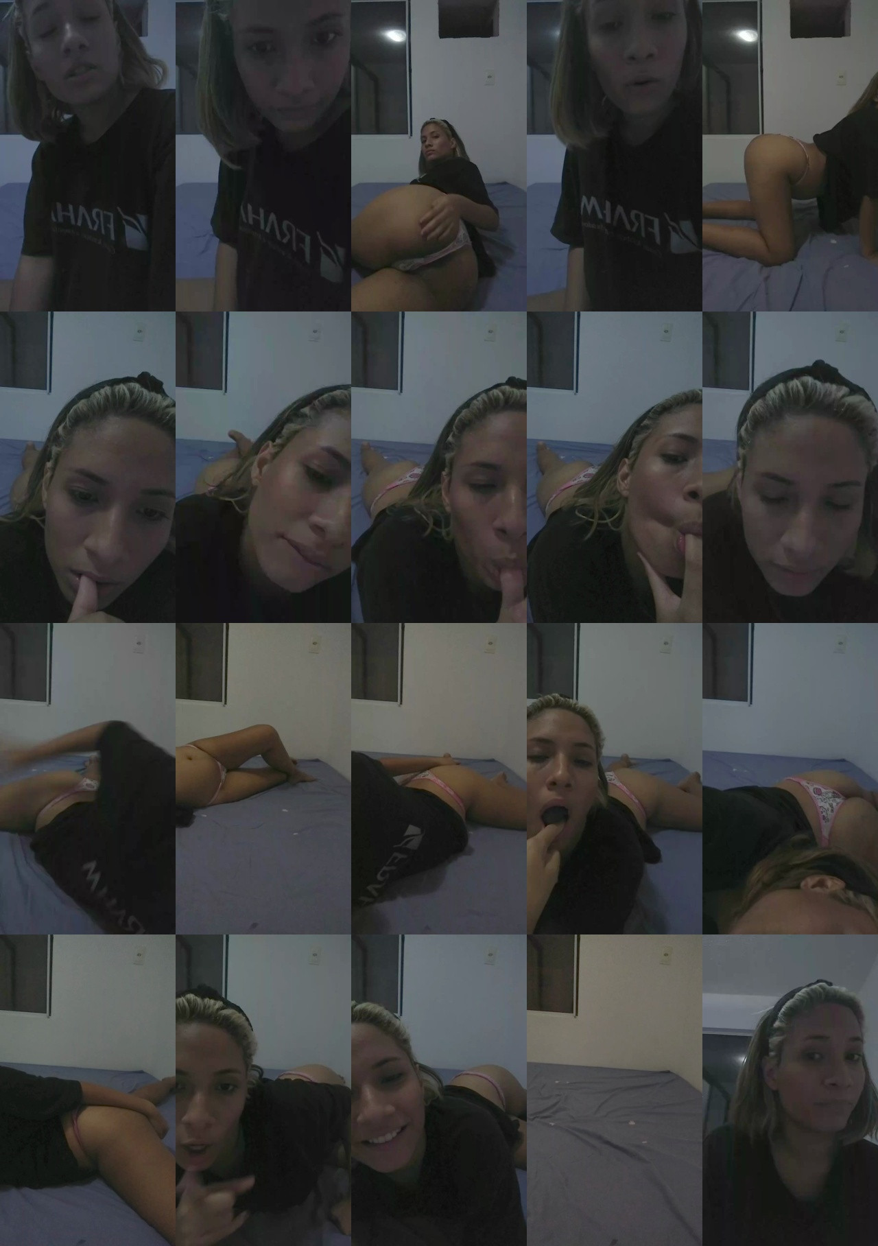 SophiaCooper1 05-11-2020 XXX 