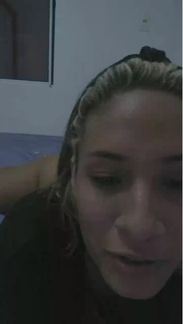 SophiaCooper1 05-11-2020 XXX 