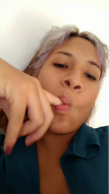 SophiaCooper1 06-11-2020 Video 